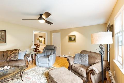 26 Butternut Cir, Barnstable, MA 02635 photo 32