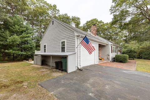 26 Butternut Cir, Barnstable, MA 02635 photo 41
