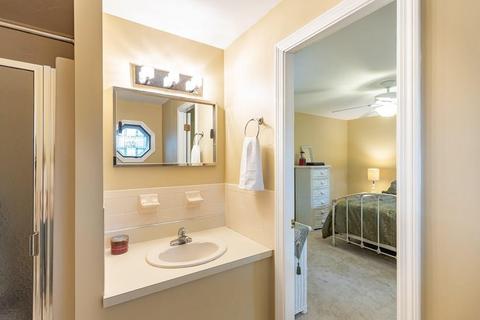 26 Butternut Cir, Barnstable, MA 02635 photo 16