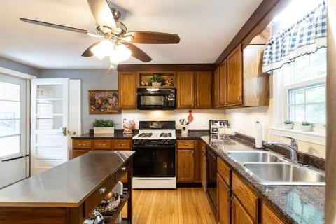 26 Butternut Cir, Barnstable, MA 02635 photo 22
