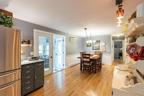 26 Butternut Cir, Barnstable, MA 02635 photo 23