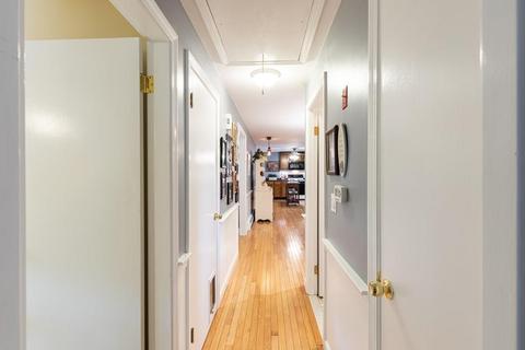 26 Butternut Cir, Barnstable, MA 02635 photo 20