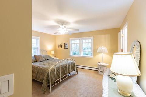26 Butternut Cir, Barnstable, MA 02635 photo 12