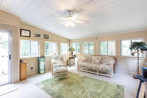 26 Butternut Cir, Barnstable, MA 02635 photo 30