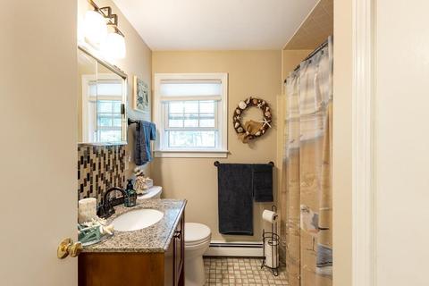 26 Butternut Cir, Barnstable, MA 02635 photo 11