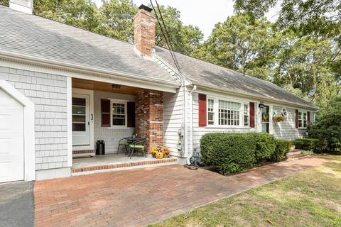 26 Butternut Cir, Barnstable, MA 02635 photo 1