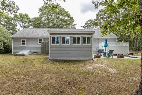 26 Butternut Cir, Barnstable, MA 02635 photo 36