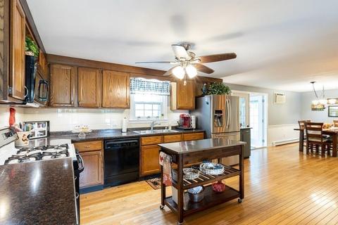 26 Butternut Cir, Barnstable, MA 02635 photo 28