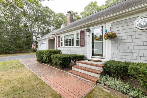 26 Butternut Cir, Barnstable, MA 02635 photo 35