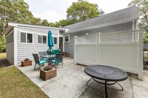 26 Butternut Cir, Barnstable, MA 02635 photo 37