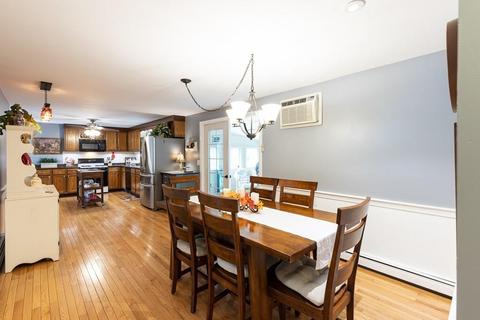 26 Butternut Cir, Barnstable, MA 02635 photo 7