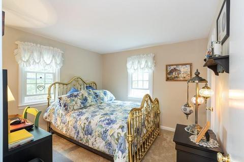 26 Butternut Cir, Barnstable, MA 02635 photo 18