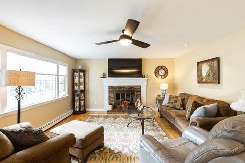 26 Butternut Cir, Barnstable, MA 02635 photo 8