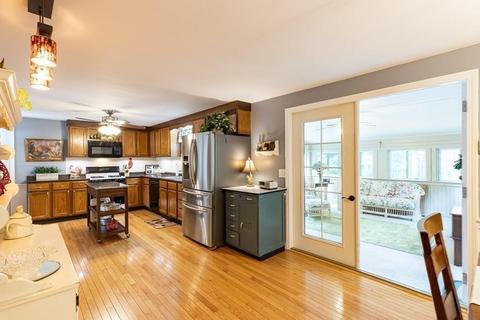 26 Butternut Cir, Barnstable, MA 02635 photo 26