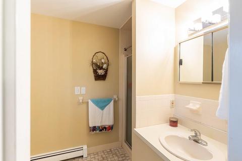 26 Butternut Cir, Barnstable, MA 02635 photo 15