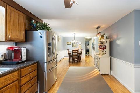 26 Butternut Cir, Barnstable, MA 02635 photo 24