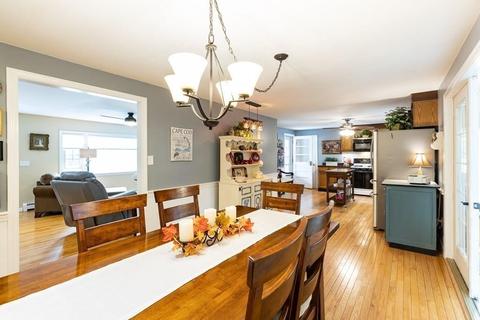 26 Butternut Cir, Barnstable, MA 02635 photo 21