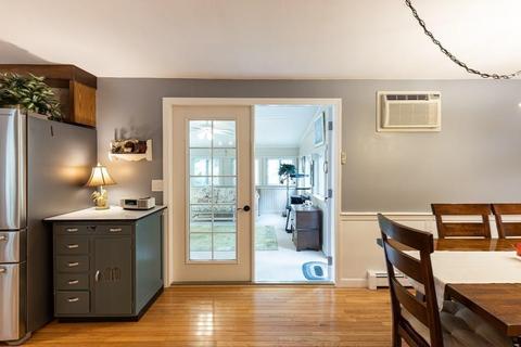 26 Butternut Cir, Barnstable, MA 02635 photo 29
