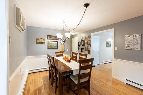 26 Butternut Cir, Barnstable, MA 02635 photo 6