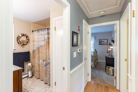 26 Butternut Cir, Barnstable, MA 02635 photo 10