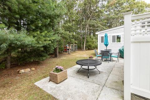 26 Butternut Cir, Barnstable, MA 02635 photo 38