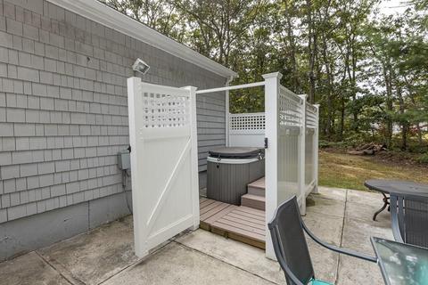 26 Butternut Cir, Barnstable, MA 02635 photo 40