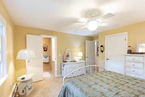26 Butternut Cir, Barnstable, MA 02635 photo 14