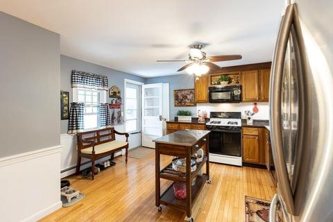 26 Butternut Cir, Barnstable, MA 02635 photo 25