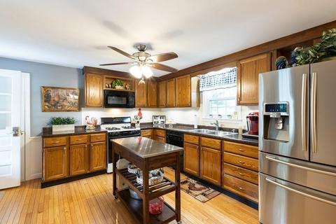26 Butternut Cir, Barnstable, MA 02635 photo 4