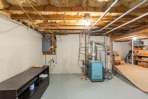 26 Butternut Cir, Barnstable, MA 02635 photo 33