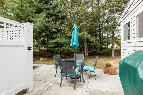 26 Butternut Cir, Barnstable, MA 02635 photo 39
