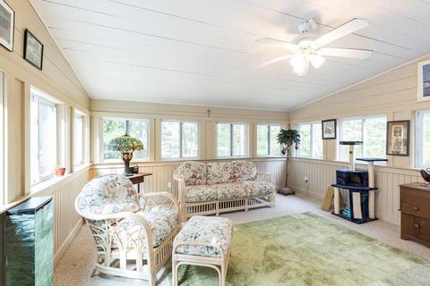 26 Butternut Cir, Barnstable, MA 02635 photo 5