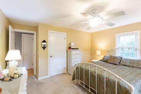 26 Butternut Cir, Barnstable, MA 02635 photo 13