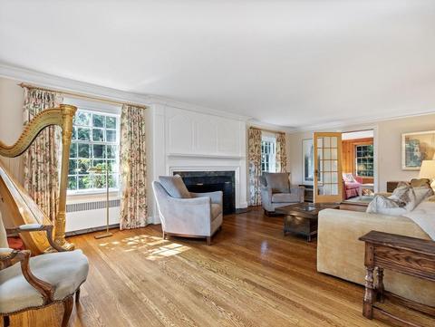28 Boulder Rd, Wellesley, MA 02481 photo 6