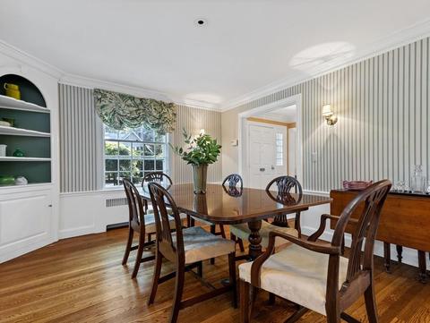 28 Boulder Rd, Wellesley, MA 02481 photo 11