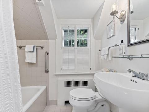 28 Boulder Rd, Wellesley, MA 02481 photo 19