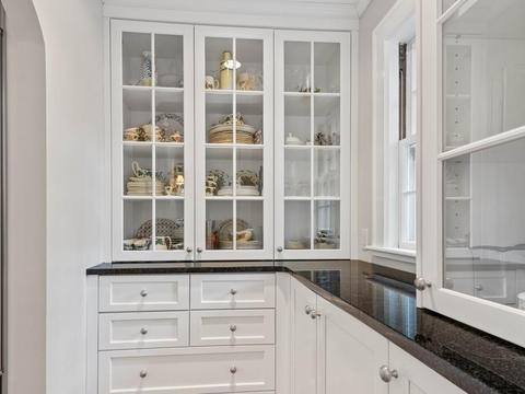 28 Boulder Rd, Wellesley, MA 02481 photo 10