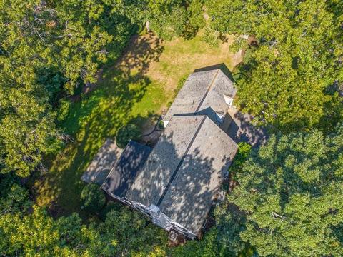 28 Boulder Rd, Wellesley, MA 02481 photo 3