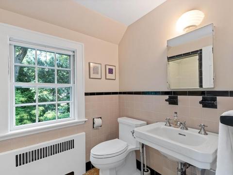 28 Boulder Rd, Wellesley, MA 02481 photo 15
