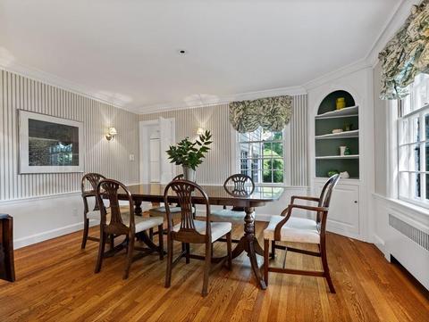 28 Boulder Rd, Wellesley, MA 02481 photo 12