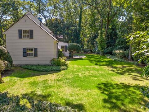 28 Boulder Rd, Wellesley, MA 02481 photo 21