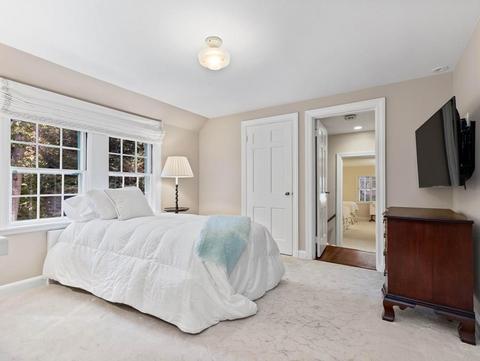28 Boulder Rd, Wellesley, MA 02481 photo 17