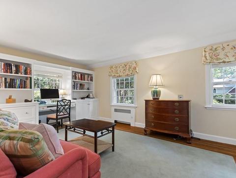 28 Boulder Rd, Wellesley, MA 02481 photo 16