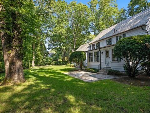 28 Boulder Rd, Wellesley, MA 02481 photo 20