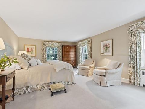 28 Boulder Rd, Wellesley, MA 02481 photo 14