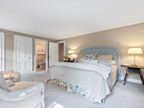 28 Boulder Rd, Wellesley, MA 02481 photo 13