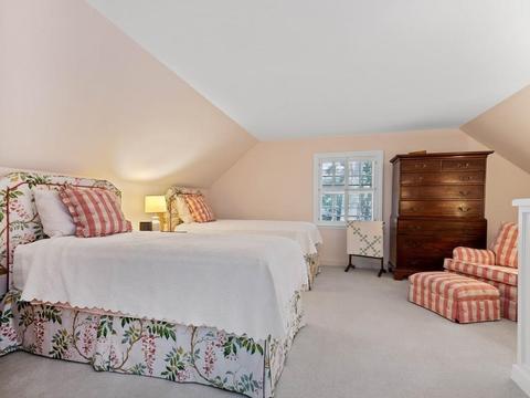 28 Boulder Rd, Wellesley, MA 02481 photo 18