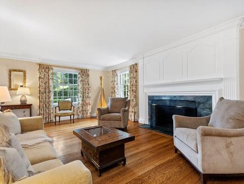 28 Boulder Rd, Wellesley, MA 02481 photo 5