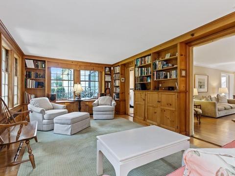 28 Boulder Rd, Wellesley, MA 02481 photo 7