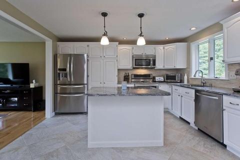 6 Pine Hill Rd, Easthampton, MA 01027 photo 9
